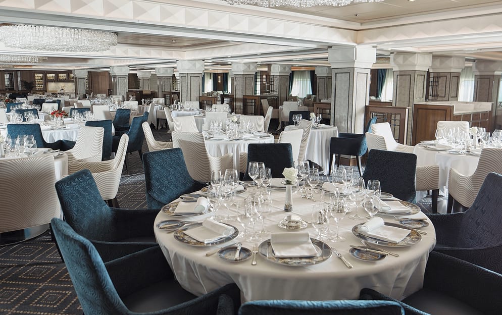 RSSC, Seven Seas, Compass Rose.jpg